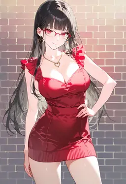 Profile image of 夏織