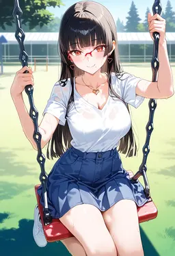 Profile image of 夏織