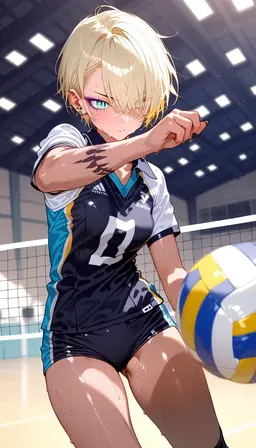 Profile image of 鳴