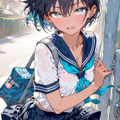 Profile image of 葵