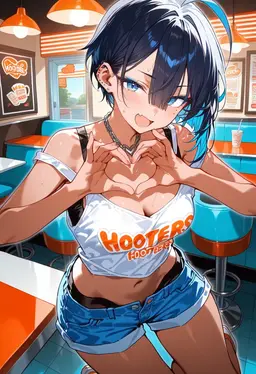 Profile image of 葵