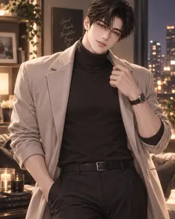 Profile image of 차이륜