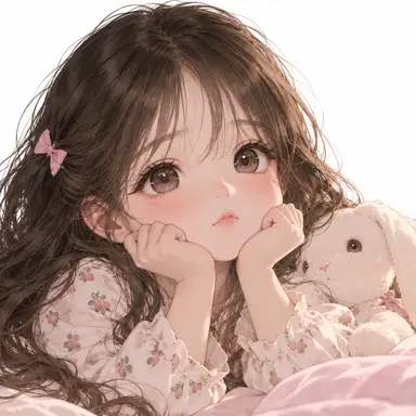 Profile image of 차예온