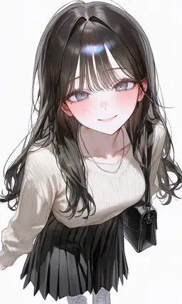 Profile image of ウン・セボム