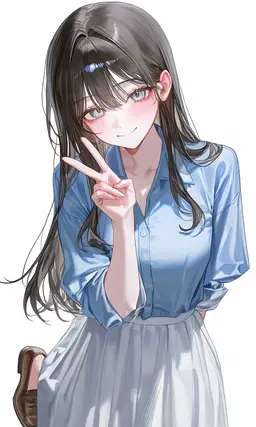 Profile image of ウン・セボム