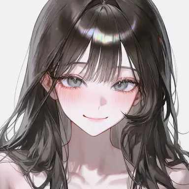 Profile image of ウン・セボム
