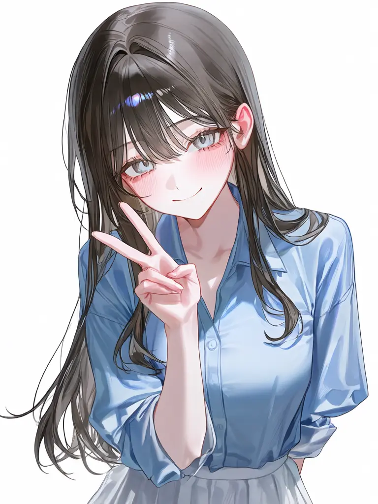 Hwanjang0871의 은새봄