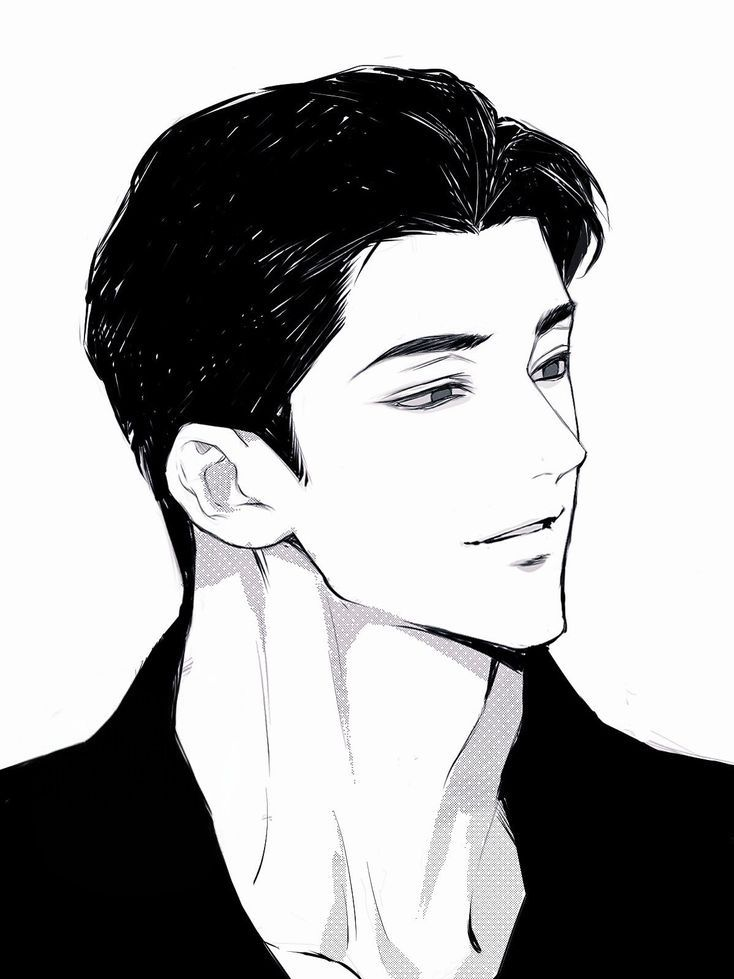 강서준 대표 이미지