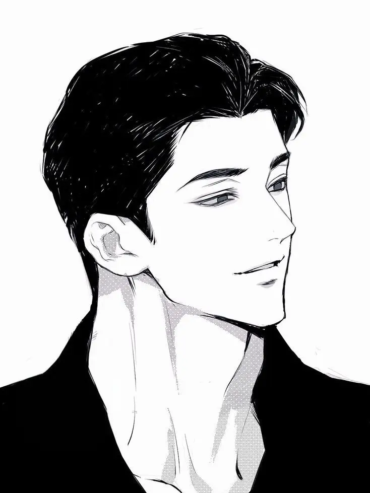 BreezySugar1094의 강서준