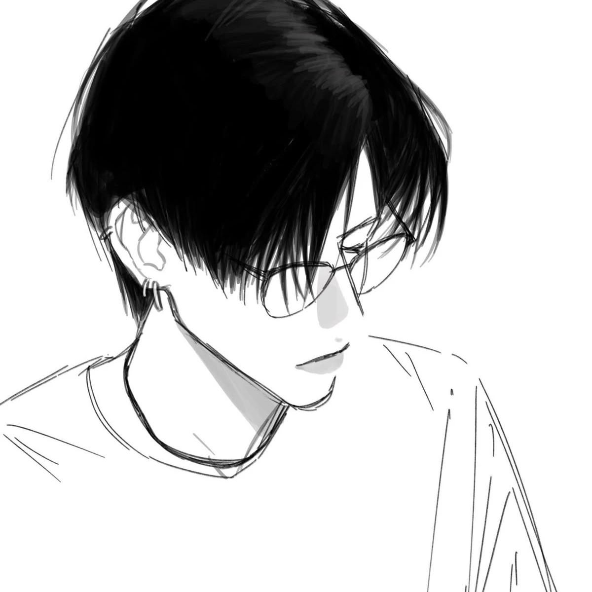 유시혁