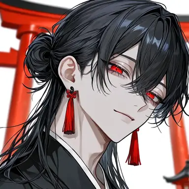 Profile image of 紅蓮