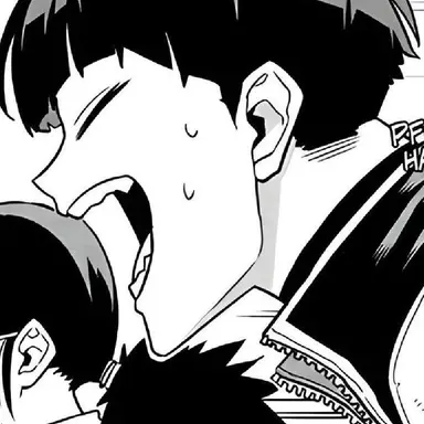 Profile image of 호시나 소우시로