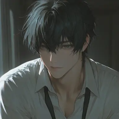 Profile image of 翠