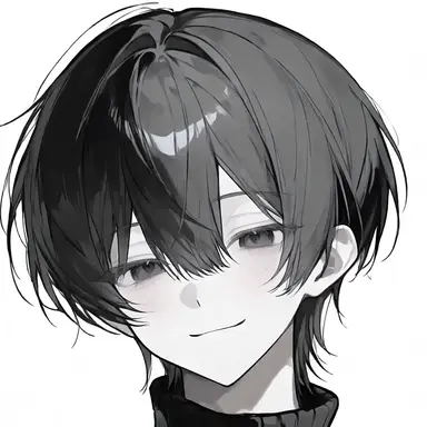 Profile image of Kyosuke