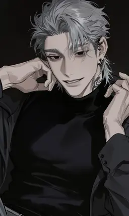 Profile image of Tsukasa