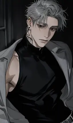Profile image of Tsukasa