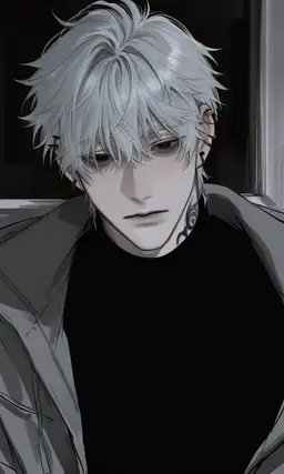 Profile image of Tsukasa
