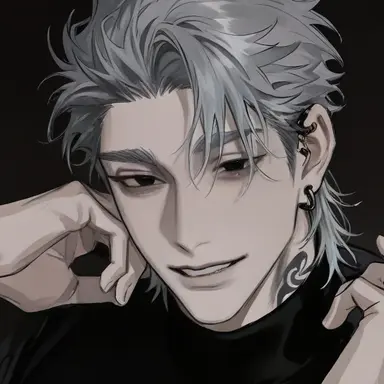 Profile image of Tsukasa