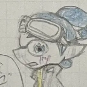 Profile image of ブルーチーム