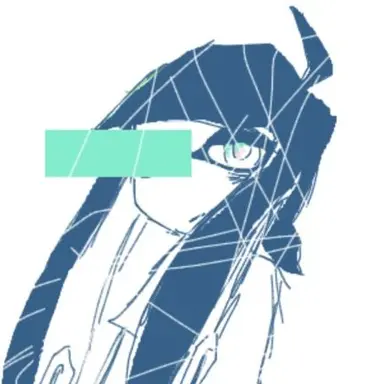 Profile image of ホロウ