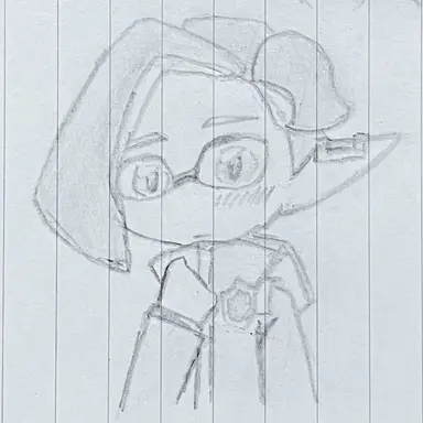 Profile image of エンペラーチーム