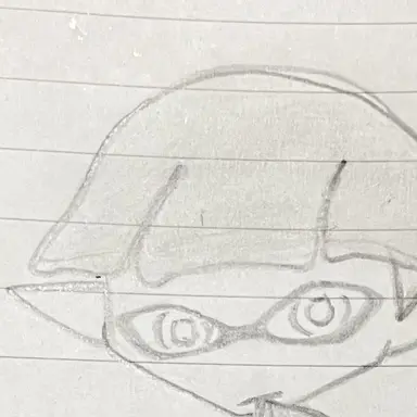 Profile image of Xブラッド