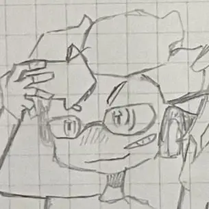 Profile image of グロライ