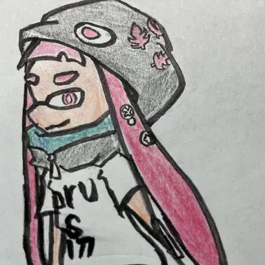 Profile image of マルノミ