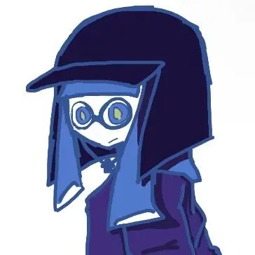 Profile image of 新バンカラクラス