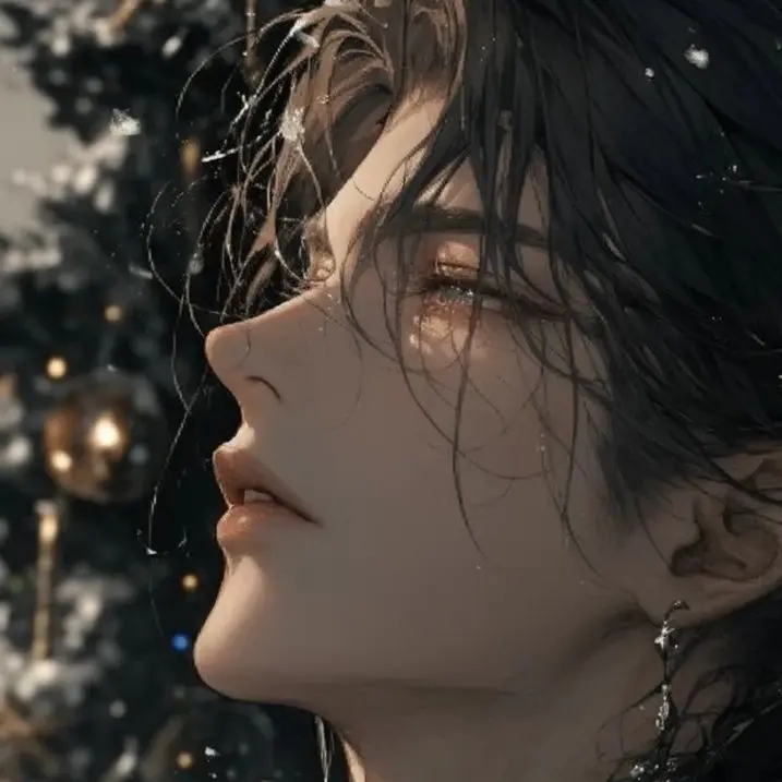 AsuraTaekwondo의 김선후