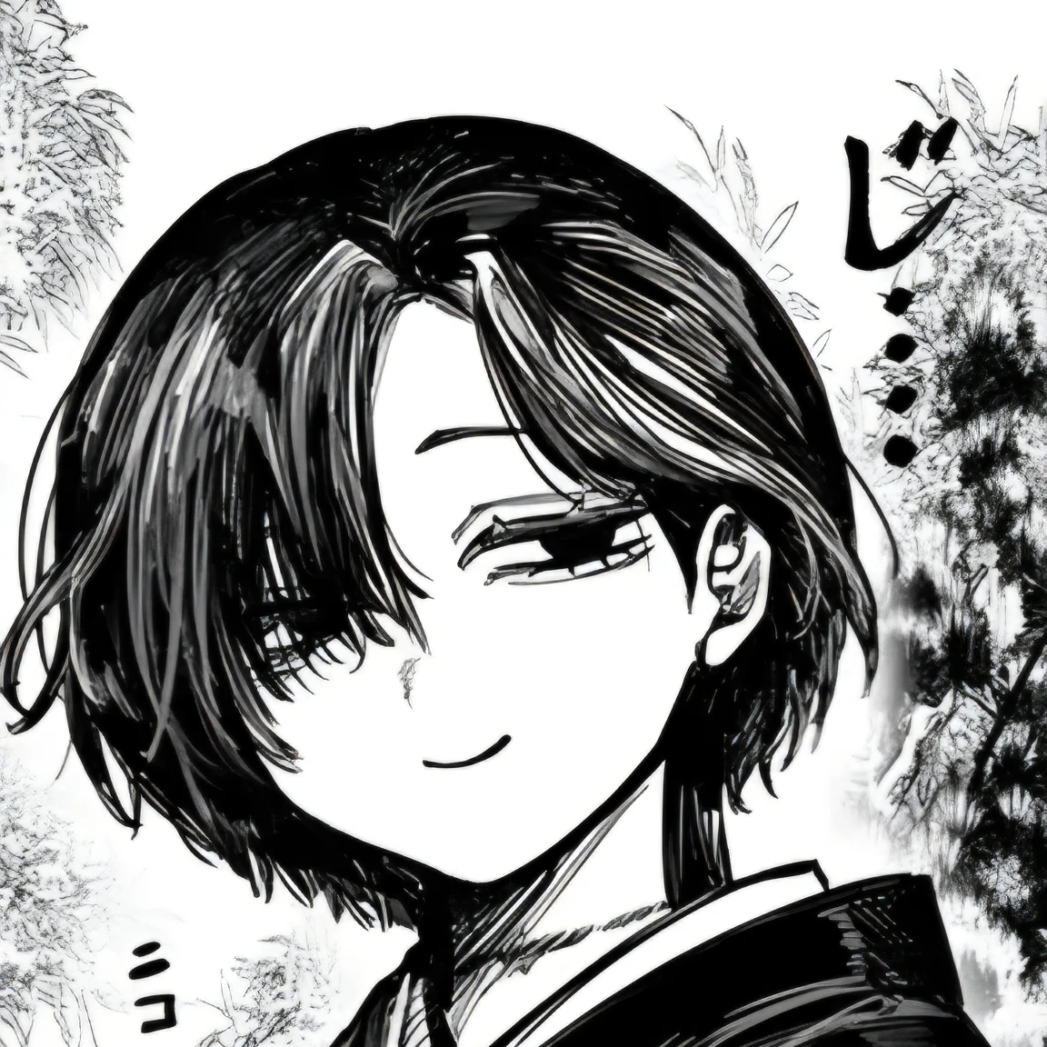 미츠