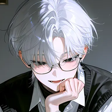 Profile image of Shirase