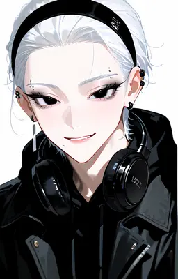 Profile image of Shirase