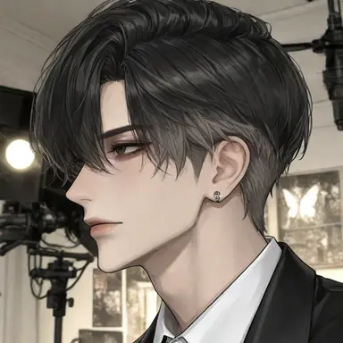 Profile image of 서강준