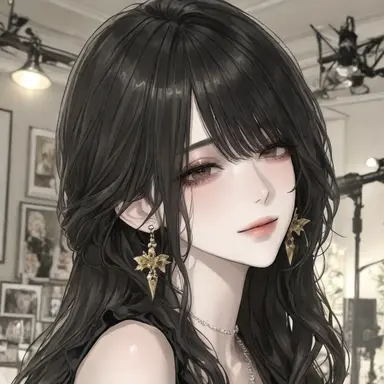 Profile image of 김지수