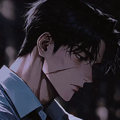 Profile image of 達彦