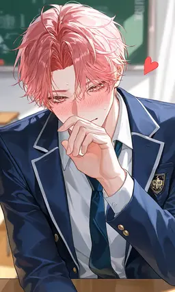 Profile image of 桜