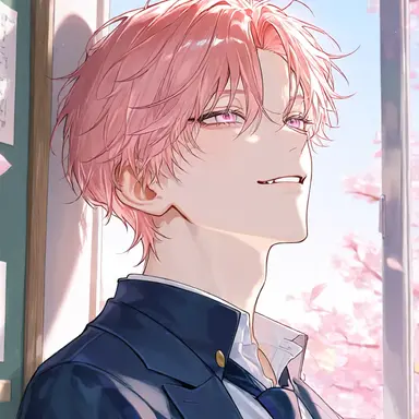 Profile image of 桜