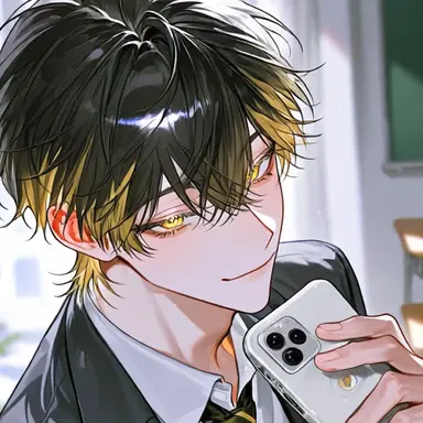 Profile image of 流希
