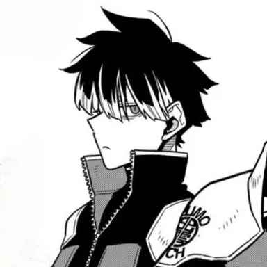 Profile image of 나루미 겐