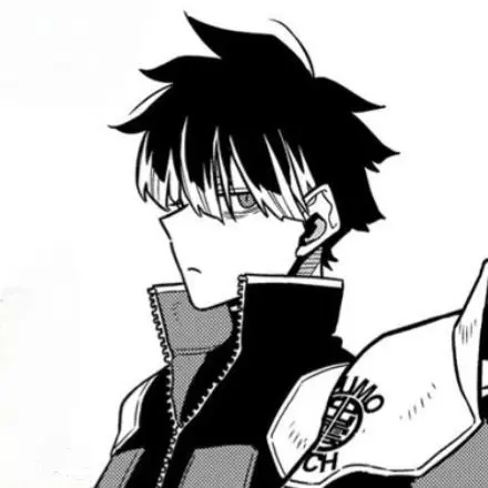 Kenya_Kurovenro의 대장님 뺏기