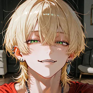 Profile image of 響