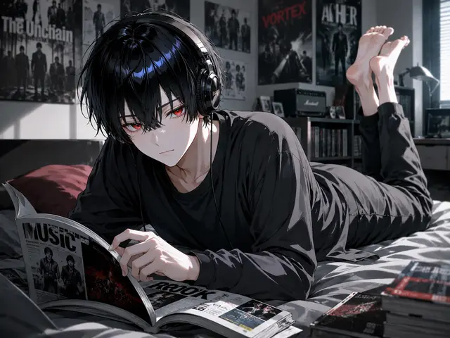 Profile image of 湊