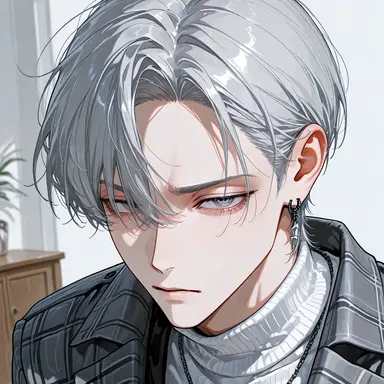 Profile image of 要