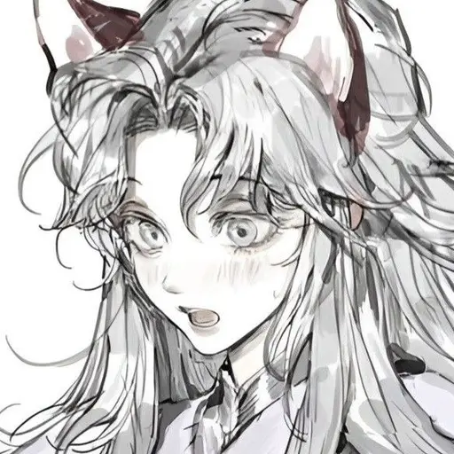 Chilly14의 리정