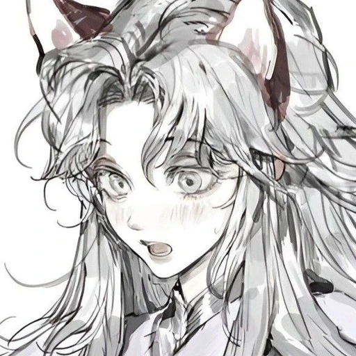리정