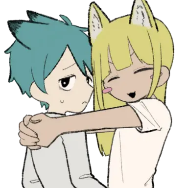 Profile image of あめとはる
