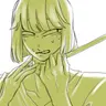 Profile image of ケイ