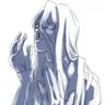 Profile image of シノ