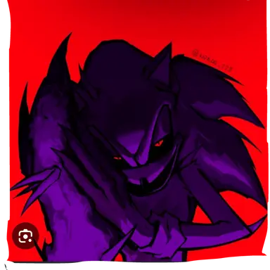 Profile image of freaky kolossos